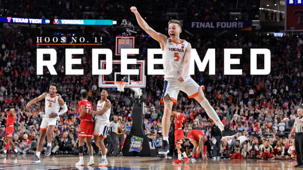 uva-kyle-guy-ncaa-title-cover.jpg